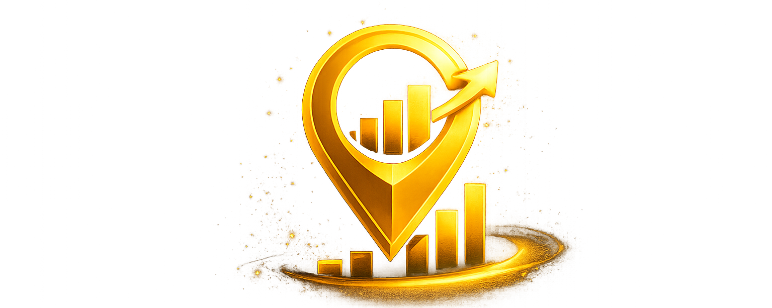 Site inteligente por assinatura